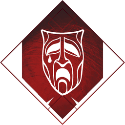 Comfort in the shadows