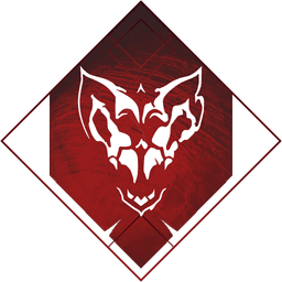 Here is the peace in death I could not give you in life