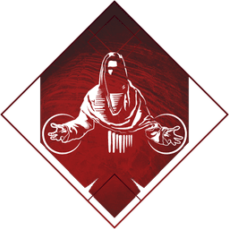 Somebody wanna call a goddamn paramedic?