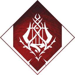 A revolution without dancing is a revolution not worth having