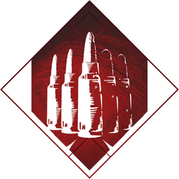 If it bleeds, we can kill it