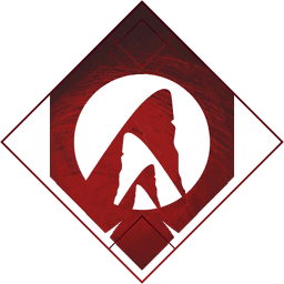 Thank you for playing our game! /Sharkmob Team