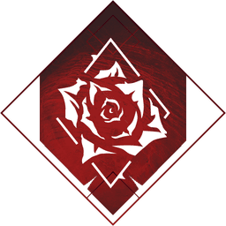 They're all dead. They just don't know it yet