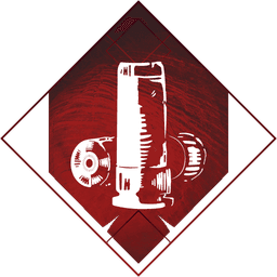 Someone’s still always trying to ice skate uphill