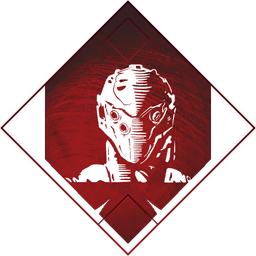 Come quietly, or there will be trouble!