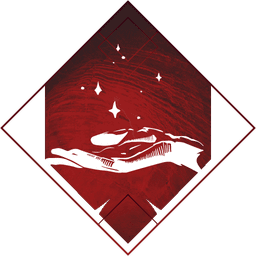 Winners don’t use drugs