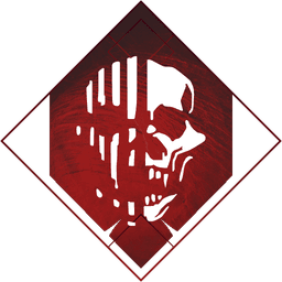 I am a shadow, one that no light will shine on