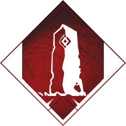 Power is life to our kind