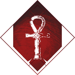 No bright light, no water and no feeding after midnight