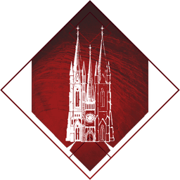 From Prague to Malmö