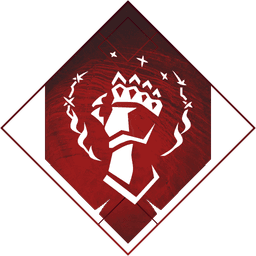 You wanna make an omelette, you gotta break some eggs