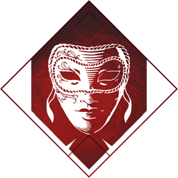 Welcome to the Masquerade