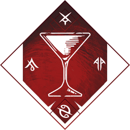 Maybe add some Fava beans and a nice chianti