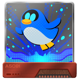 Jumping Through Hoops