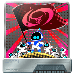 Tentacular Spectacular