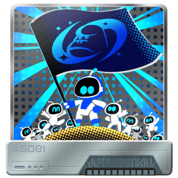 Monkey See, Monkey Rescue