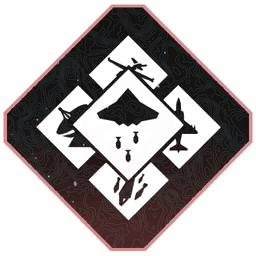 No Such Thing as Too Many