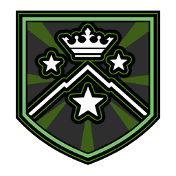 Kings of the Mountain