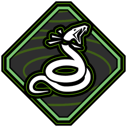 Cutting Heads off Snakes