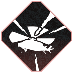 That's One Way to Do It...