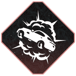 Think She'll Notice?