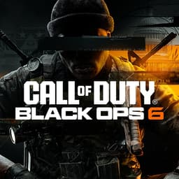 Call of Duty® Black Ops 6