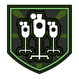 Practice makes Perfect