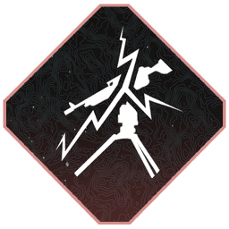 Have You Tried Turning it Off and On?