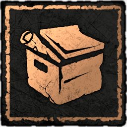 Street Art Aficionado