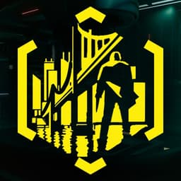 To Protect and Serve