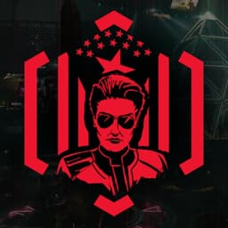 All the President's Men