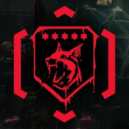 The APB is Not Enough