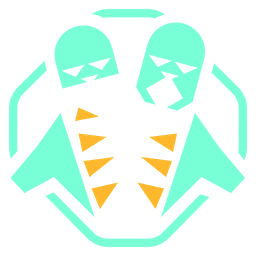 Two Heads Are Better Than One