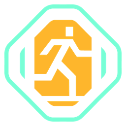 This Isn't About Escape