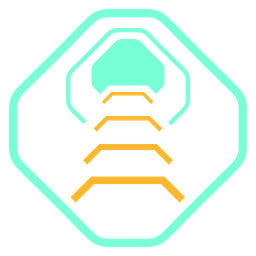 In the Pipe, Five by Five