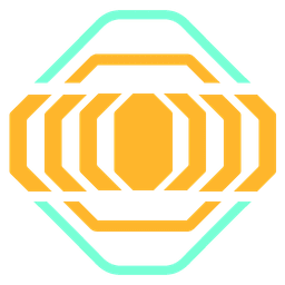 The Protocol is About Life