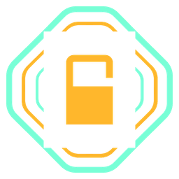 Information Overload