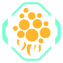 Glutton for Punishment