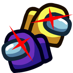 NEVER SUSPECT A THING