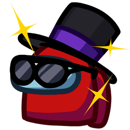 PERFORM UNDER PRESSURE