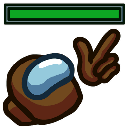 A WELL-OILED MACHINE