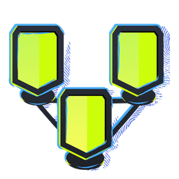 Squad Building Curriculum