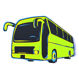 Bus Parking Simulator