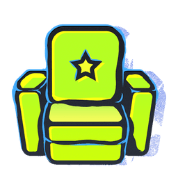 Best Seats in the House