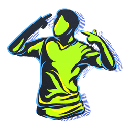 Intuition and Execution