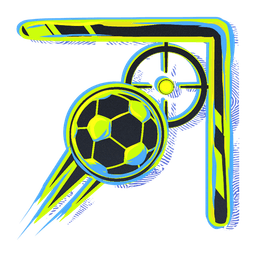 Dead-ball specialist