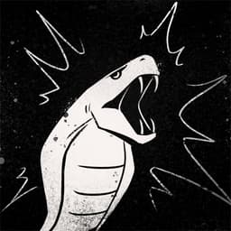 The Venom Connection