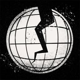 Into the Angry Planet