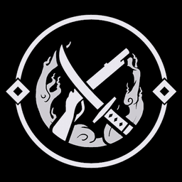 The Battle of Toba-Fushimi