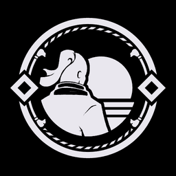 The Dawn of a New Japan